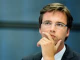 D66-Kamerlid Sjoerd Sjoerdsma. Dat de repatriëringsmissie gestaakt is, betekent niet dat het kabinet ook het onafhankelijk onderzoek naar de toedracht van de vliegramp en opsporing en vervolging van de daders uit het oog verliest.