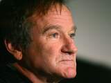 Robin Williams