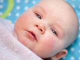 'Tweetalige baby's liplezen beter'