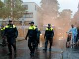 VVD wil IS-demonstranten vervolgen als terroristen