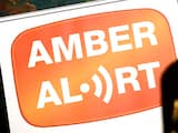 Amber Alert om ontvoerde baby in Brabantse Eersel