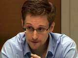 Onderzoek NSA naar interne e-mails Snowden toereikend bevonden