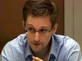 Snowden liet 'digitale broodkruimels' achter voor NSA