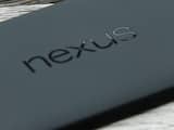 'Nexus 6 krijgt Snapdragon 805-chip en qhd-scherm'
