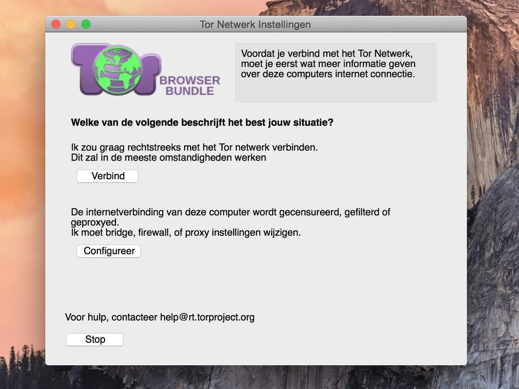 Tor browser bundle mac os x мега как в браузере тор сменить ip адрес mega