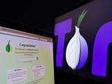 Tor Project uit kritiek op rapport FBI over 'hackende Russen'