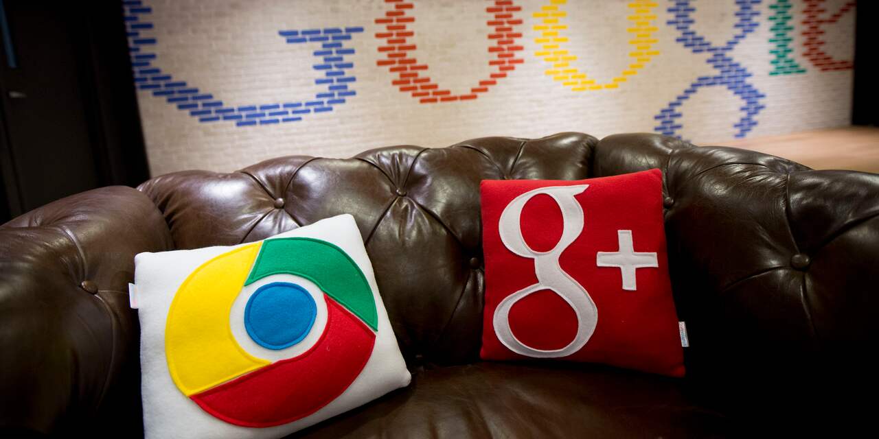 Google Chrome bindt strijd aan met valse downloadknoppen