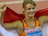 Wüst, Schippers, Ter Mors en Hassan genomineerd 