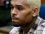 'Schietpartij feest Chris Brown door ruzie bendes'