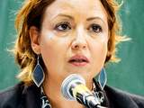 Yasmina Haifi