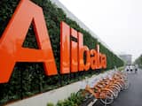 Omzet Alibaba neemt toe ondanks zorgen om Chinese economie