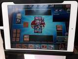 Pokémon komt als ruilkaartspel naar de iPad