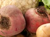 Meeste groente en fruit voldoen aan eisen bestrijdingsmiddelen