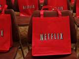 Netflix in Frankrijk aangeklaagd om gebruiksvoorwaarden