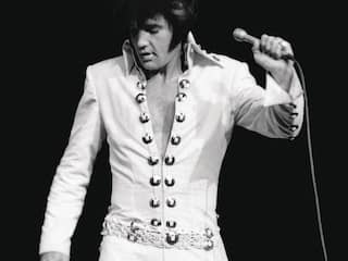 Elvis Presley - That’s The Way It Is (2014 Reissue)