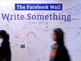 Hoe Facebook de privacy de laatste jaren weer verbeterde