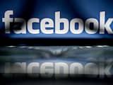 'Facebook weigert mee te werken aan Egyptische overheidsspionage'