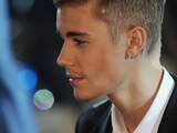 Onderzoek naar poging tot diefstal Justin Bieber