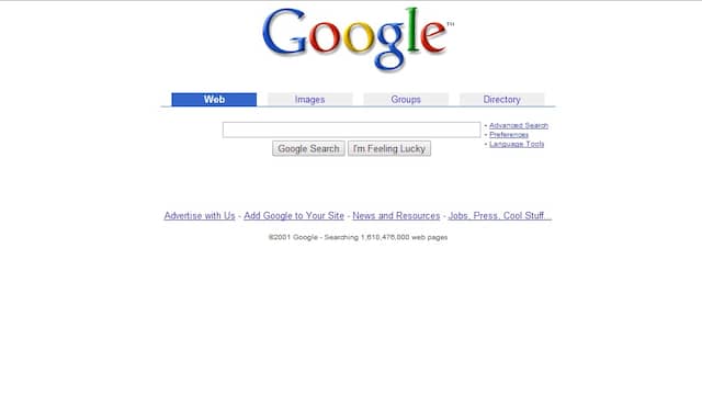 2001
