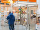 Arbeidsmarkt herstelt in lager tempo