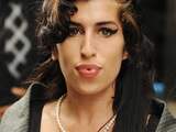 Amy Winehouse krijgt standbeeld in oude buurt