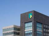ABN Amro tekent miljardencontract met IBM