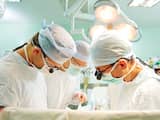 Fries ziekenhuis De Sionsberg in grote problemen