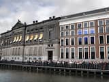 'Oekraïne gaat Krim-schatten uit Nederlands museum opeisen'