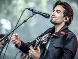 Dotan op nummer 1 in Vlaanderen