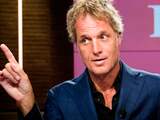 Kritiek op uitspraak over vrouwen laat Jeroen Pauw koud