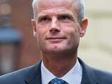 Minister Blok reageert op wegstemmen Brexit-akkoord