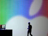 Hoe overleeft Apple onder Tim Cook?