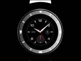 LG presenteert ronde smartwatch begin september