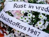 Carnavalsfeest Heerlen toch geschrapt om MH17