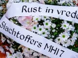 In totaal 251 slachtoffers MH17 geïdentificeerd