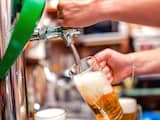 Horeca profiteert van goed voorjaar