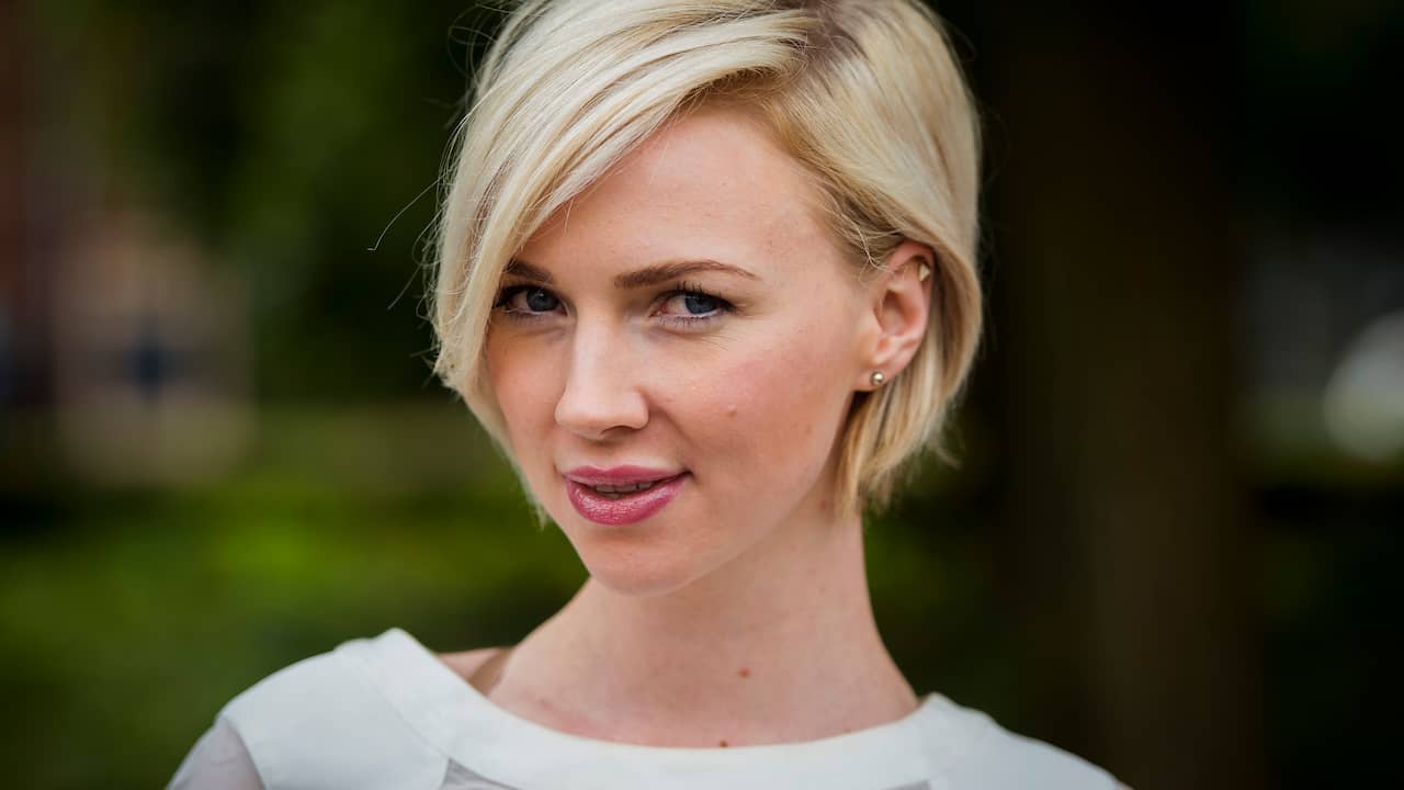 Ancilla Tilia met de dood bedreigd na cokeopmerking Gordon