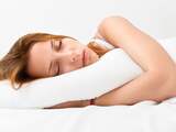 Slaapgebrek ondermijnt productiviteit op werkvloer het meest