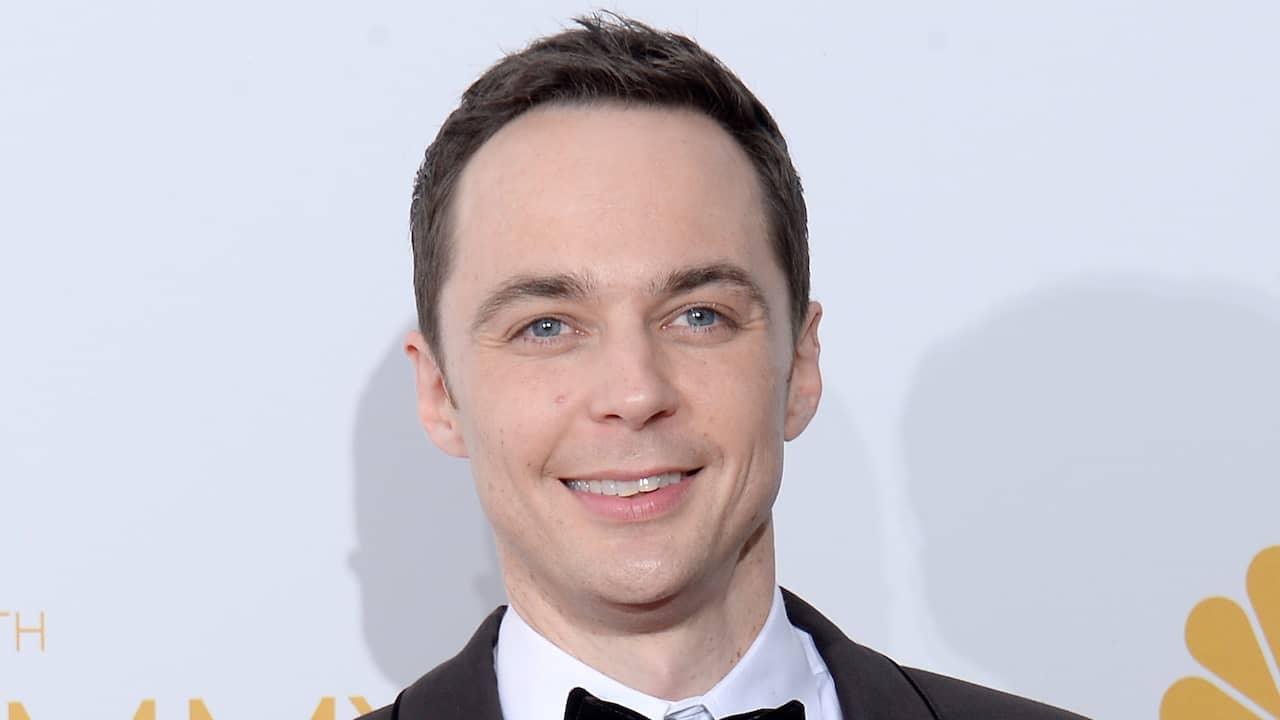 Claire Danes en Jim Parsons spelen getrouwd stel in transgender-drama |  Films & Series | NU.nl