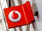 Vodafone schrapt 4G-snelheidslimiet voor alle klanten