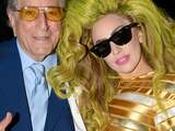 Tony Bennett opnieuw oudste artiest met nummer 1-album in VS
