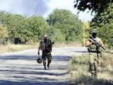 VN meldt bijna 2.600 doden door strijd Oekraïne