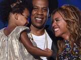 'Jay Z rapte misschien over tweede kind'