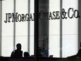 'FBI onderzoekt rol Rusland bij hack Amerikaanse bank JPMorgan'
