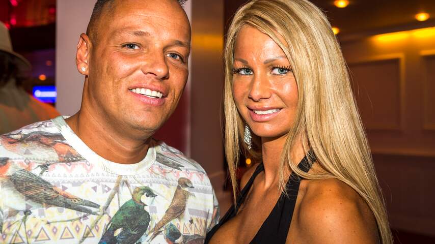 Nieuwe realityshow Barbie en Michael speelt zich af in buitenland