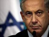 Netanyahu roept overwinning uit op Hamas