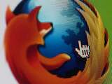 Mozilla gaat onbeveiligde verbindingen uitbannen