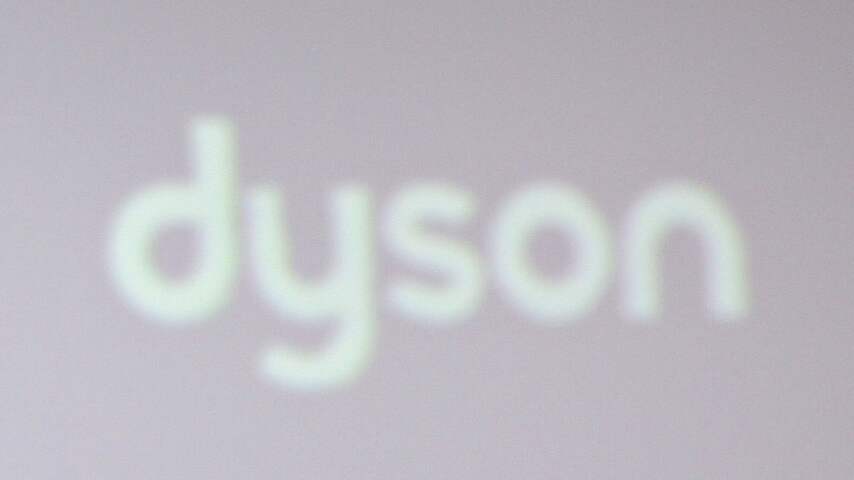 Dyson