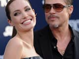 Pitt en Jolie verkopen huis in New Orleans