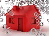 Bijna 50 procent meer hypotheken aangevraagd in 2014